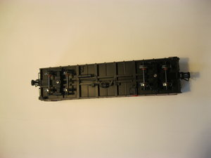 IMG_1782.jpg