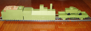 DSC02985.jpg