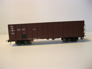 IMG_1779.jpg
