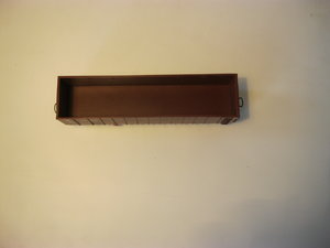 IMG_1780.jpg