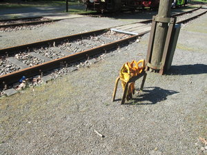 IMG_2583.JPG