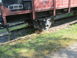IMG_2586.JPG