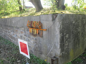 IMG_2588.JPG