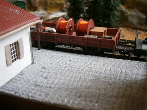 P5080043.JPG