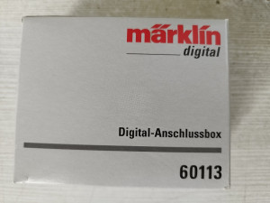 1707810975460.jpg