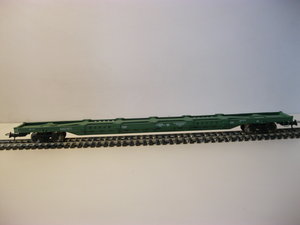 IMG_1774.jpg