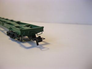 IMG_1776.jpg
