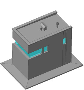 Assem. Maneuvering tower_02.jpg