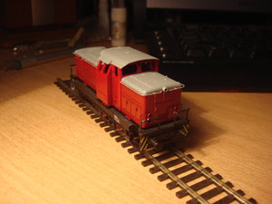 DSC08984.JPG