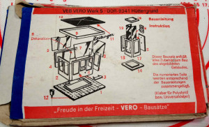 veromann (2).JPG