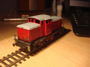 DSC08985.JPG