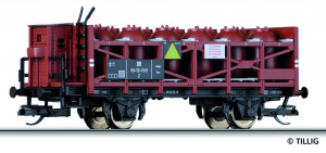 Tillig 14441 - 25Є