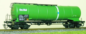 P.L.Modell (Lorenz TT) 33 152 - 100Є