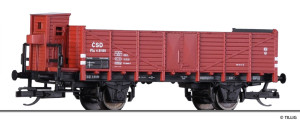 Tillig 14290 - 26Є