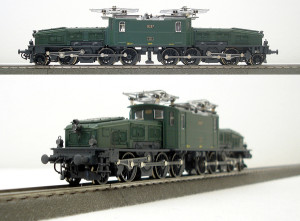 525.jpg