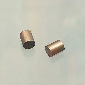 Gutzold 1167<br />D2.4 L2.9