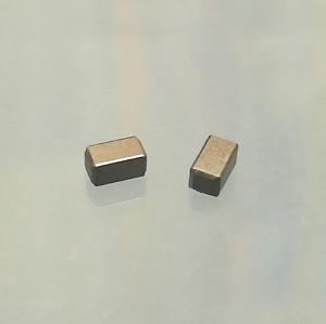 Tillig 08877<br />1.7 x 1.7 x 3.1<br />Buhler