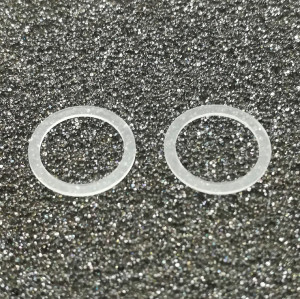 Gutzold 1177<br />13 x 1.5 x 0.5<br />BR155/BR250/BR156/BR252<br />BR86/BR98