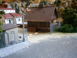 P5100053.JPG