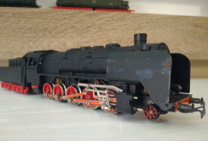 PIKO колекция BR50 Old Б.jpg