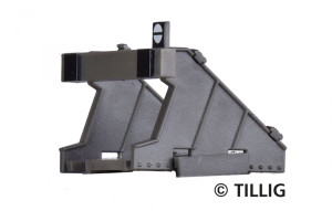 Tillig 83441 - 4,3Є