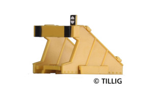 Tillig 83442 - 4,3Є