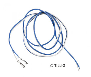 Tillig 87982 - 6,5Є