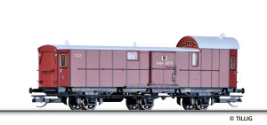 Tillig 13455 - 37Є