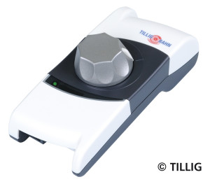 Tillig Start - 35Є