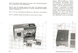 Modelleisenbahner.jpg