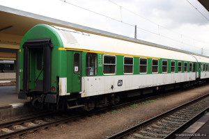 AB350-50-54-39-40-256-9-ogaz1.jpg