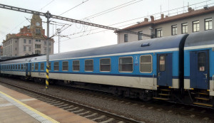 b209-3.JPG