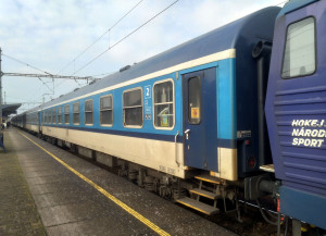 b209c.JPG