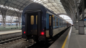 b209-p1.JPG
