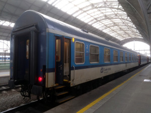 b209-p2.JPG