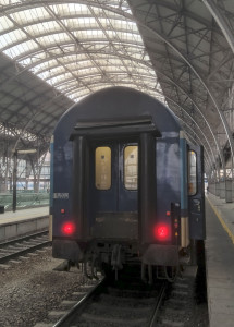 b209-p3.JPG