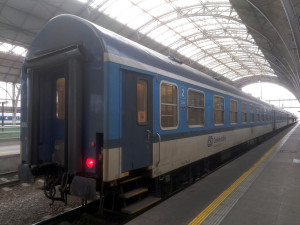 b209-p24.JPG