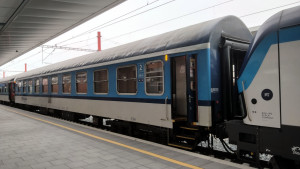 b249p.JPG
