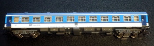 Tillig 16400