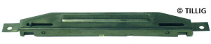 Tillig 83533<br />Ціна - 15Є