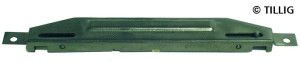 Tillig 83534<br />Ціна - 15Є