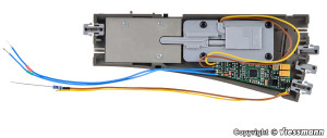 Viessmann 4567<br />Ціна - 54Є