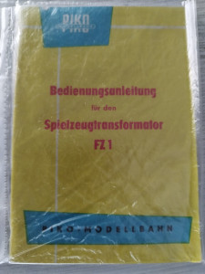 1711283794321.jpg