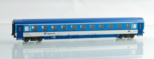 ASM 195424 Bmz241