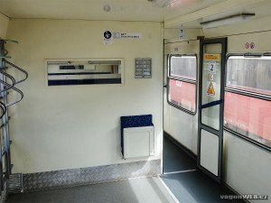 Bd264-490-Plzen-2-9-19-2.jpg