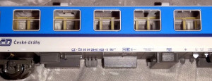 Номер UIC 50 54 29-41 402-0 - Bd264