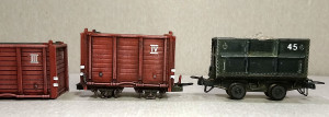 poluwaginale (2).JPG