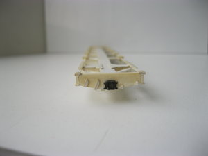 IMG_1792.jpg