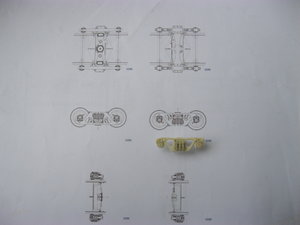 IMG_1799.jpg