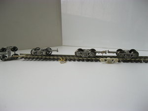 IMG_1797.jpg